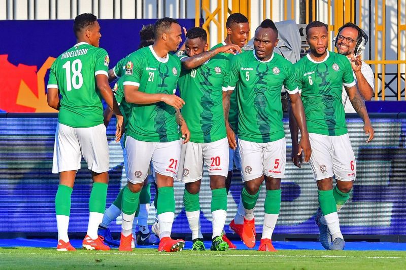 soi-keo-burundi-vs-seychelles-ngay-26-3