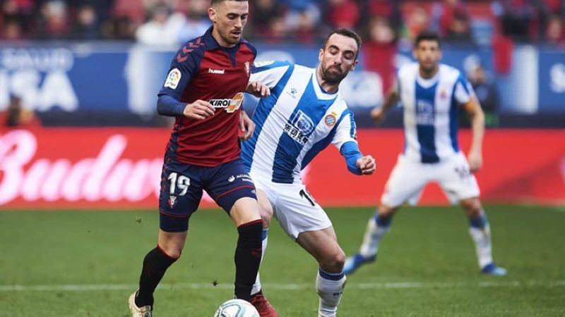 soi-keo-cadiz-vs-eibar-ngay-01-4