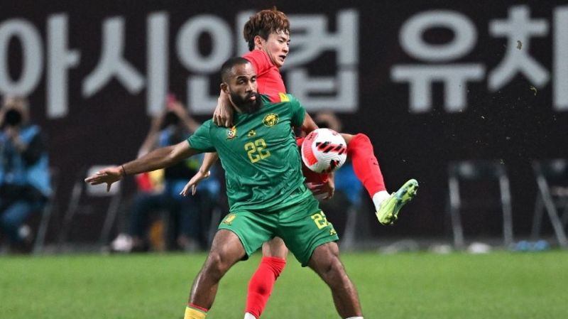 soi-keo-cameroon-vs-libya-ngay-26-3