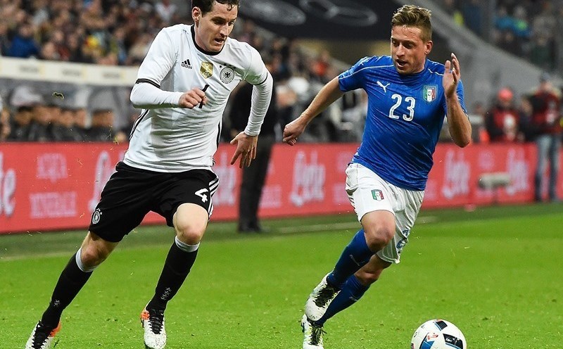 soi-keo-duc-vs-italia-ngay-24-3