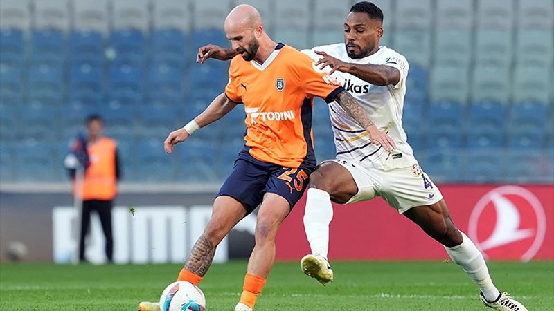 soi-keo-eyupspor-vs-basaksehir-ngay-01-4