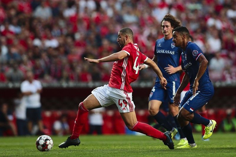 soi-keo-gil-vicente-vs-benfica-ngay-29-3