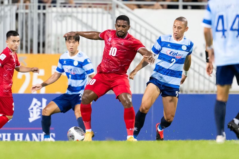 soi-keo-hong-kong-vs-singapore-ngay-25-3