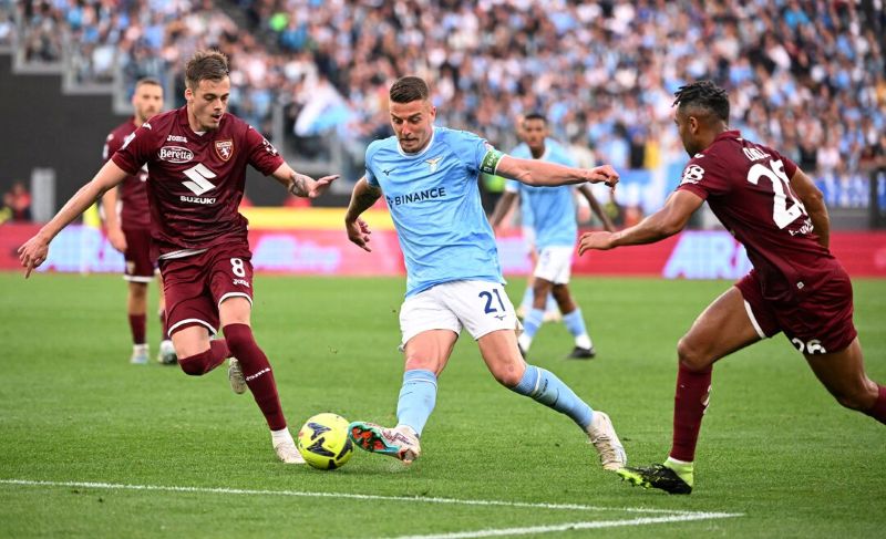 soi-keo-lazio-vs-torino-ngay-01-4