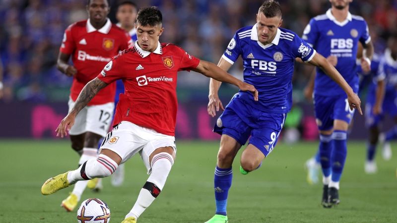 soi-keo-leicester-vs-mu-ngay-17-3