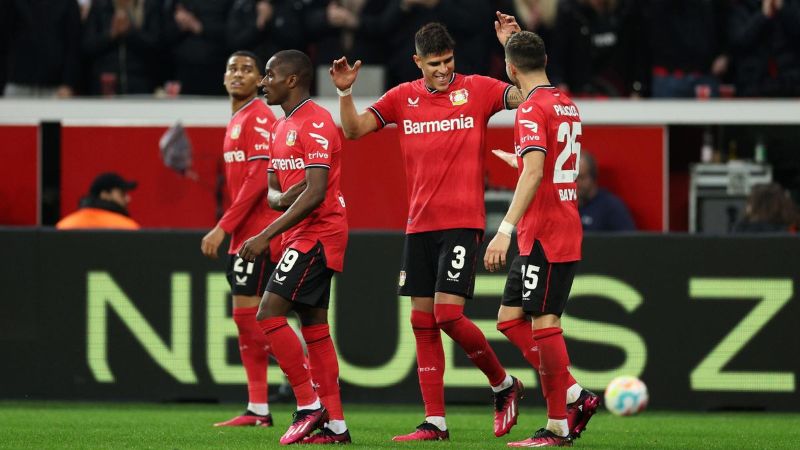 soi-keo-leverkusen-vs-bielefeld