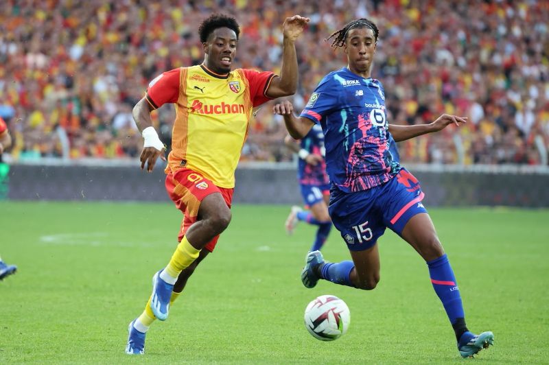 soi-keo-lille-vs-lens-ngay-31-3
