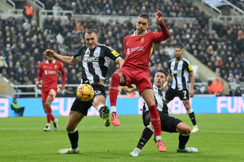 soi-keo-liverpool-vs-newcastle-ngay-16-3