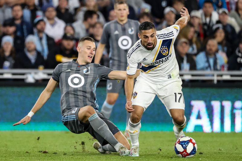 soi-keo-minnesota-vs-la-galaxy-ngay-23-3