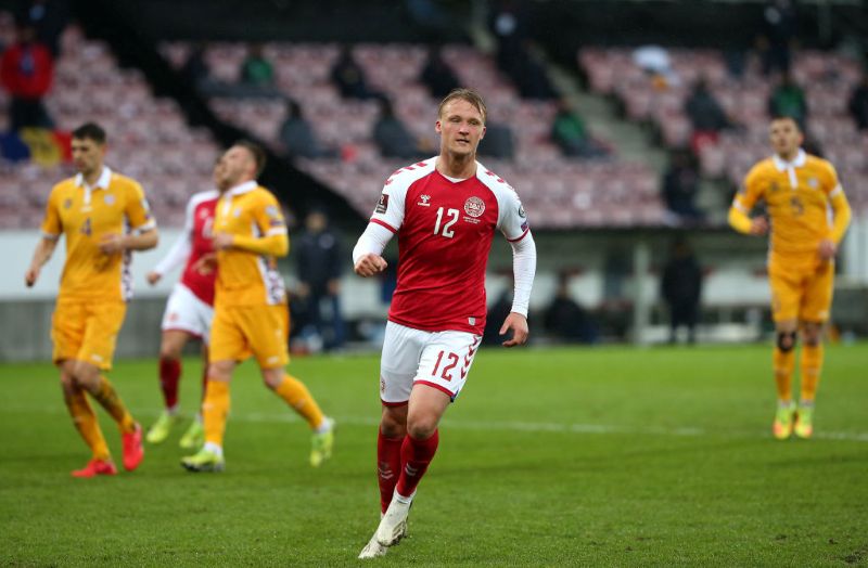 soi-keo-moldova-vs-estonia-ngay-26-3