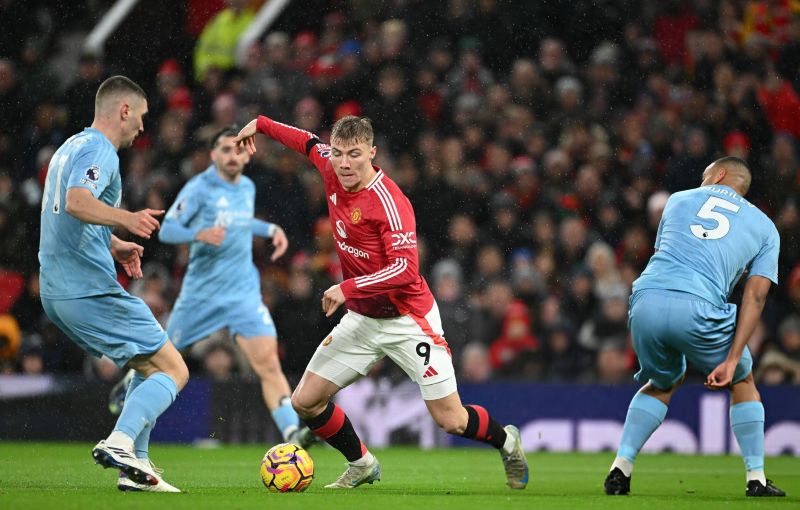 soi-keo-nottingham-vs-mu-ngay-02-4