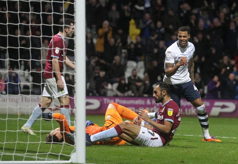 soi-keo-preston-vs-aston-villa-ngay-30-3