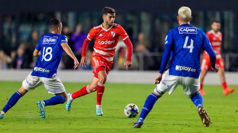 soi-keo-river-plate-vs-ciudad-de-bolivar-ngay-20-3
