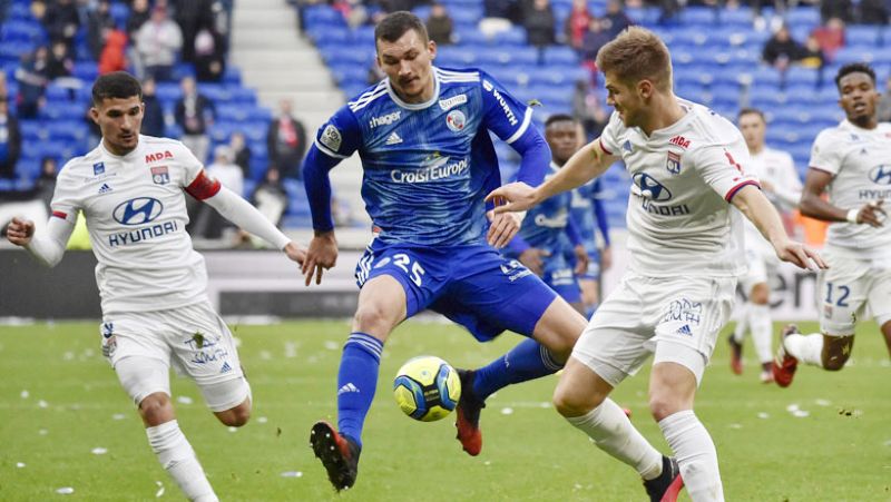 soi-keo-strasbourg-vs-lyon-ngay-29-3