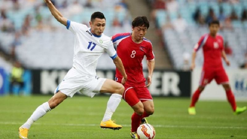 soi-keo-trieu-tien-vs-uae-ngay-26-3