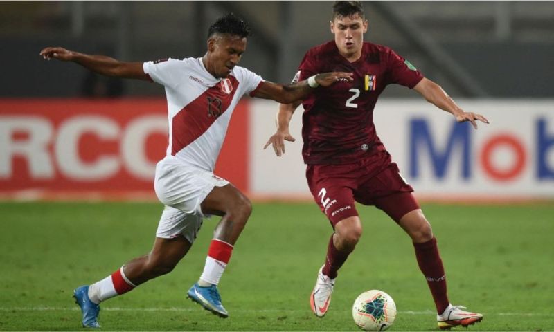 soi-keo-venezuela-vs-peru-ngay-26-3