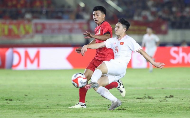 soi-keo-viet-nam-vs-lao-ngay-25-3