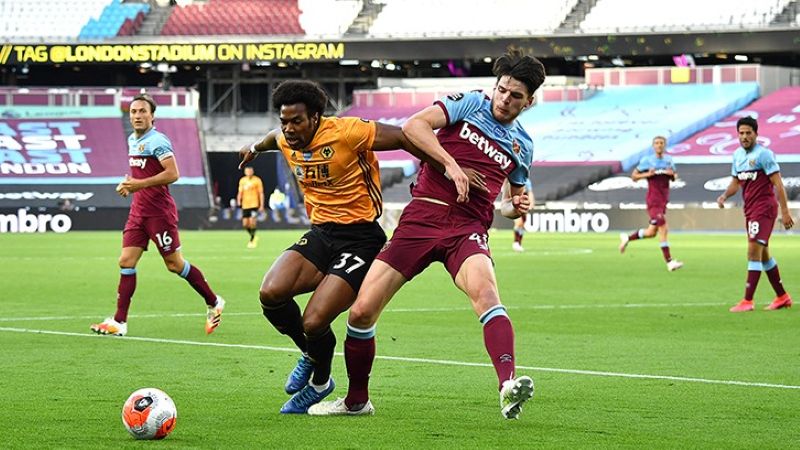 soi-keo-wolves-vs-west-ham-ngay-02-4