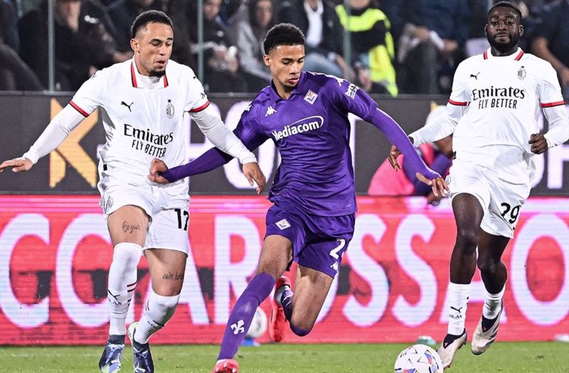 nhan-dinh-ac-milan-vs-fiorentina-ngay-06-4