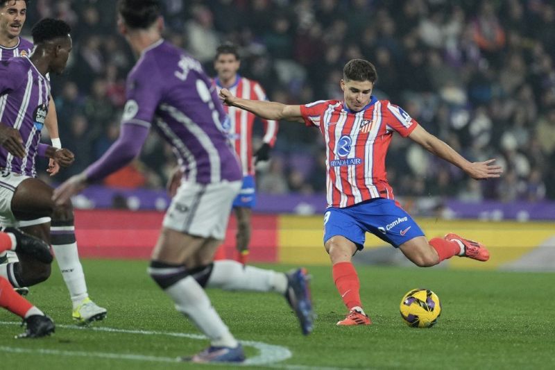nhan-dinh-atletico-madrid-vs-valladolid-ngay-15-4