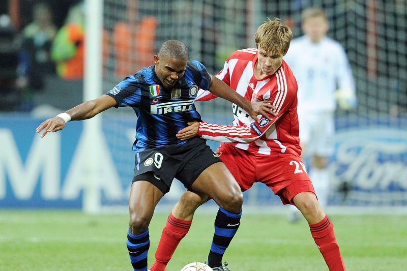 nhan-dinh-bayern-munich-vs-inter-milan-ngay-09-4