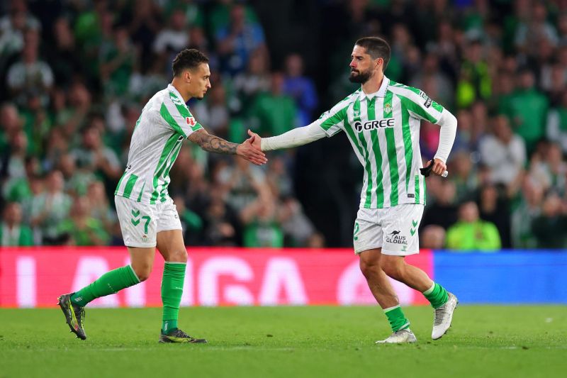 nhan-dinh-betis-vs-jagiellonia-ngay-11-4