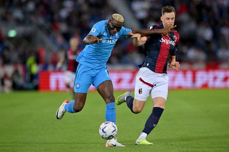 nhan-dinh-bologna-vs-napoli-ngay-08-4