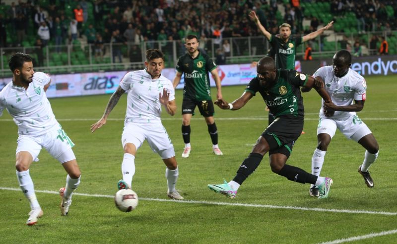 nhan-dinh-boluspor-vs-sakaryaspor-ngay-10-4