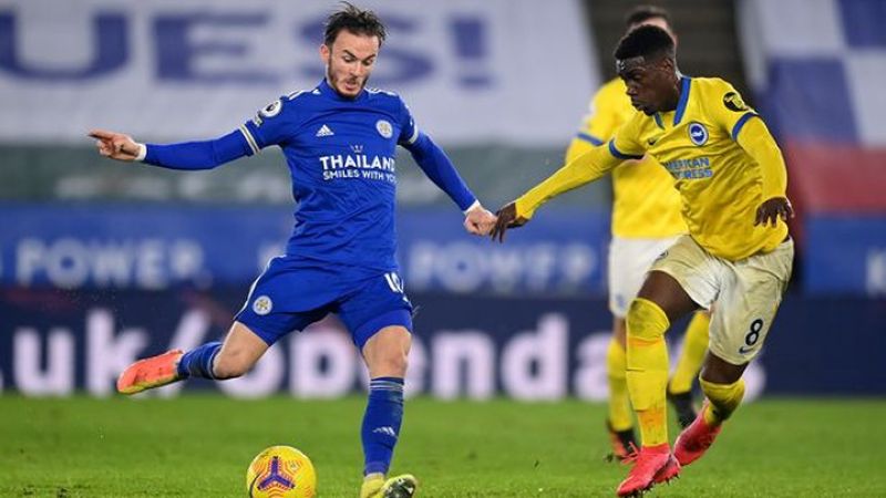 nhan-dinh-brighton-vs-leicester-ngay-12-4