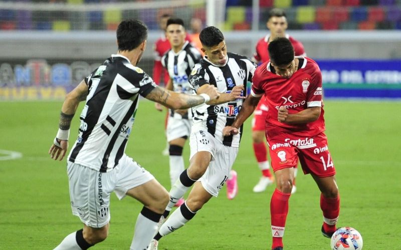 nhan-dinh-central-cordoba-vs-huracan-ngay-15-4