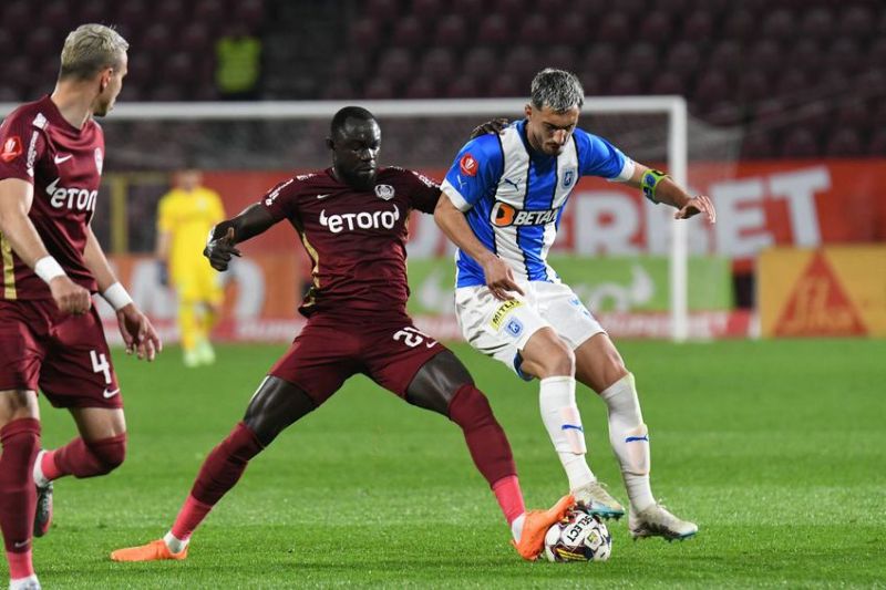 nhan-dinh-cfr-cluj-vs-univ-craiova-ngay-04-4