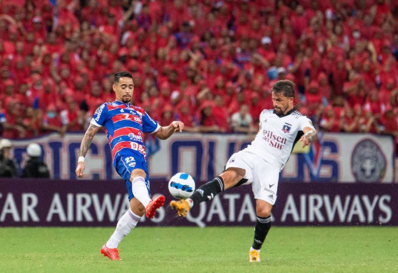 nhan-dinh-colo-colo-vs-fortaleza-ngay-11-4