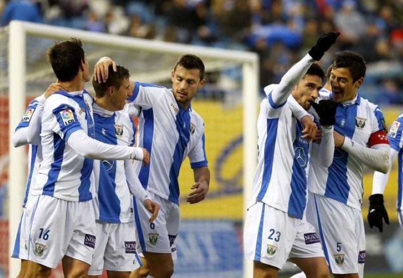 nhan-dinh-leganes-vs-girona-ngay-25-4