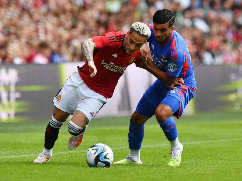 nhan-dinh-lyon-vs-mu-ngay-11-4