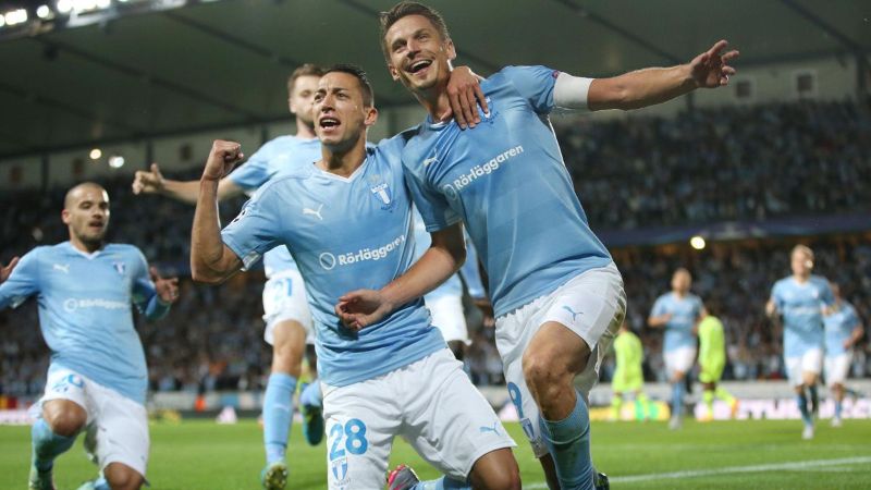 nhan-dinh-malmo-vs-osters-ngay-30-4