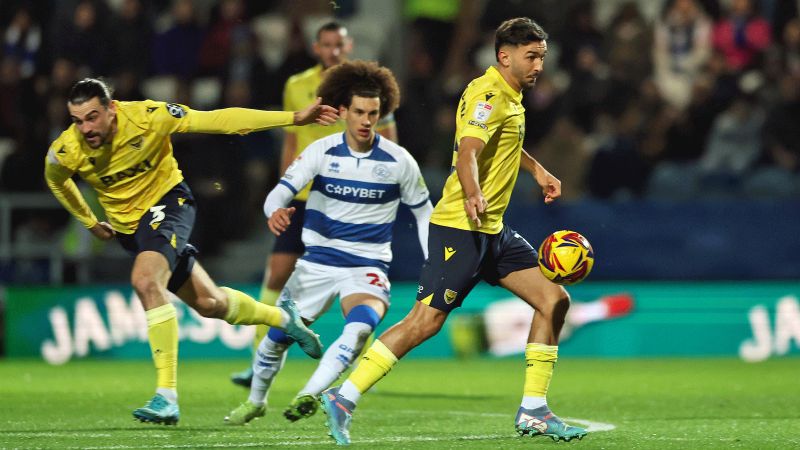 nhan-dinh-oxford-vs-qpr-ngay-10-4