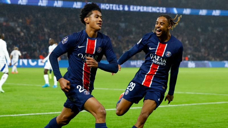 nhan-dinh-psg-vs-aston-villa-ngay-10-4