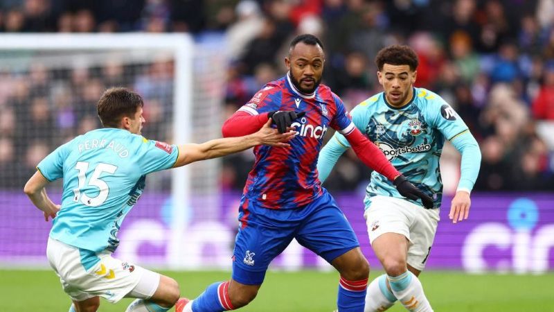 nhan-dinh-southampton-vs-crystal-palace-ngay-03-4