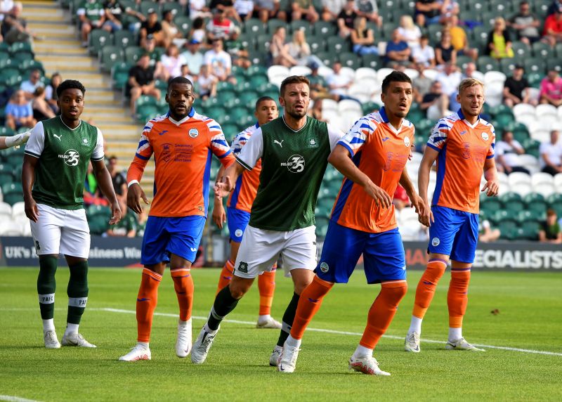 nhan-dinh-swansea-vs-plymouth-ngay-10-4