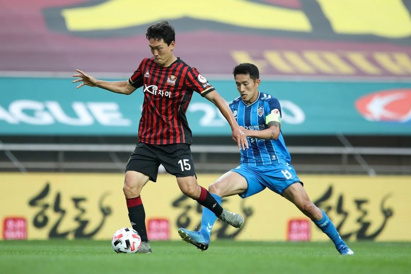 nhan-dinh-ulsan-vs-seoul-ngay-05-4