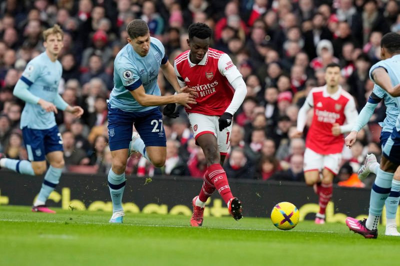 soi-keo-arsenal-vs-brentford-ngay-12-4