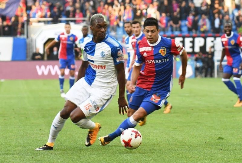 soi-keo-basel-vs-grasshopper-ngay-04-4