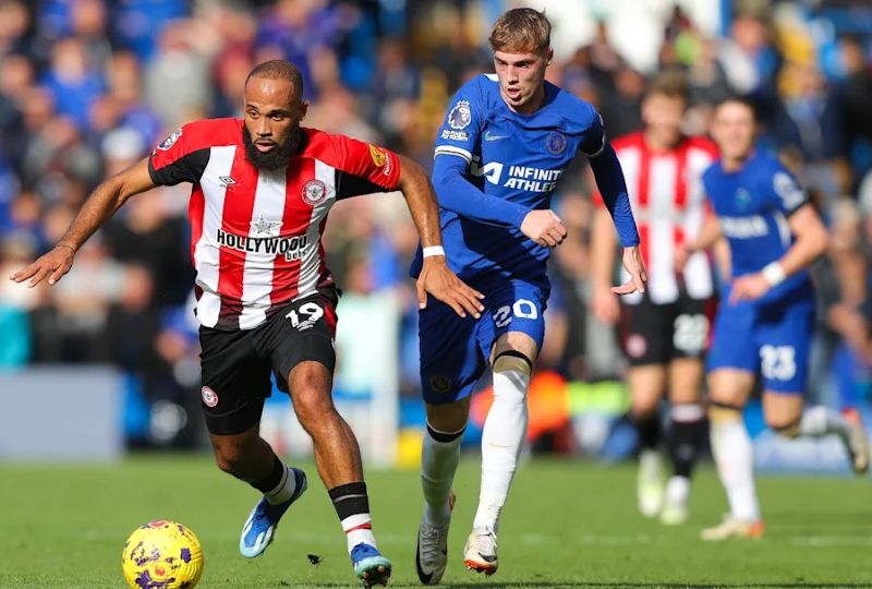 soi-keo-brentford-vs-chelsea-ngay-06-4