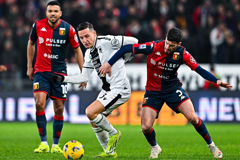 soi-keo-genoa-vs-udinese-ngay-05-4