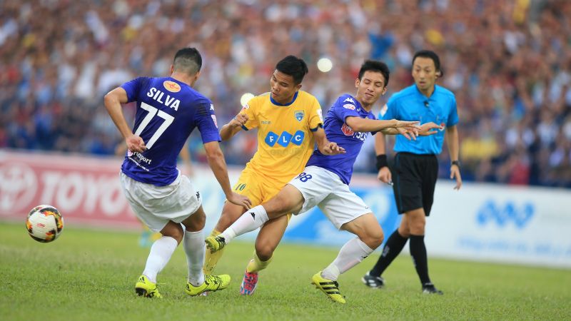 soi-keo-ha-noi-vs-thanh-hoa-ngay-06-4