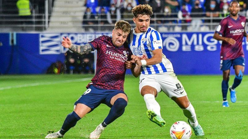 soi-keo-huesca-vs-malaga-ngay-15-4