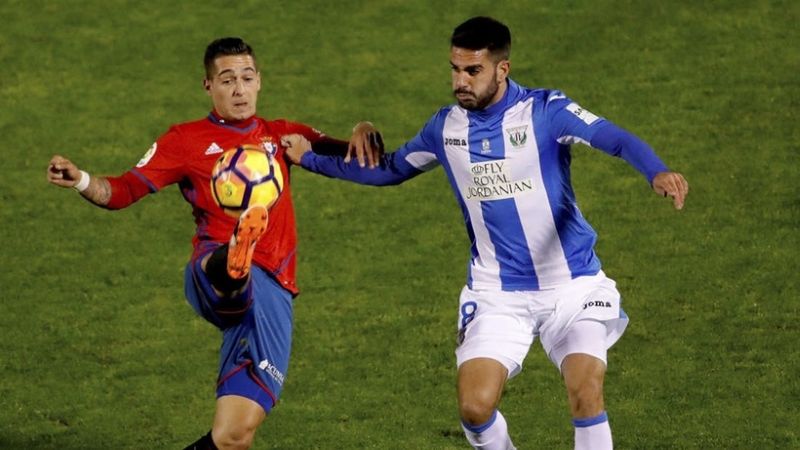 soi-keo-leganes-vs-osasuna-ngay-08-4