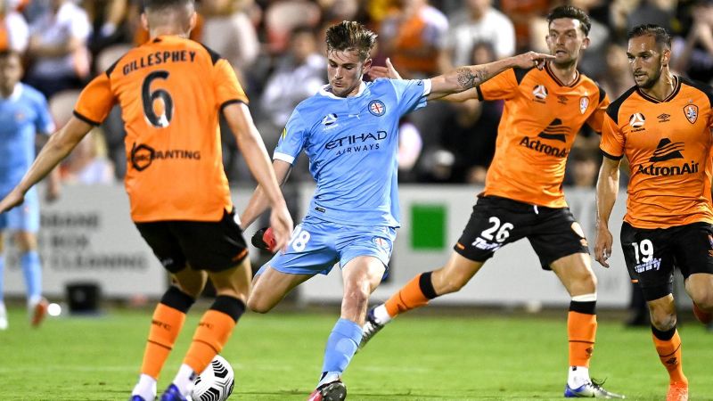 soi-keo-melbourne-city-vs-brisbane-roar-ngay-11-4