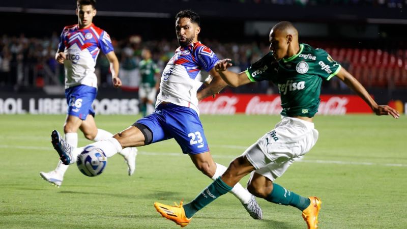 soi-keo-palmeiras-vs-cerro-porteno-ngay-10-4