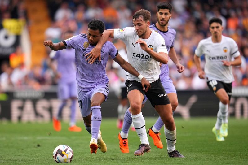 soi-keo-real-madrid-vs-valencia-ngay-05-4